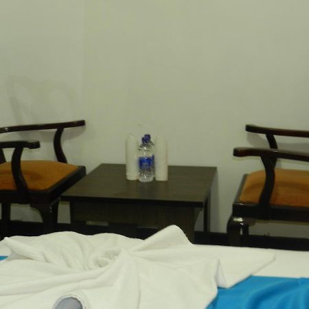 Eeescart Resort Nuwaraeliya 누와라 엘리야 외부 사진