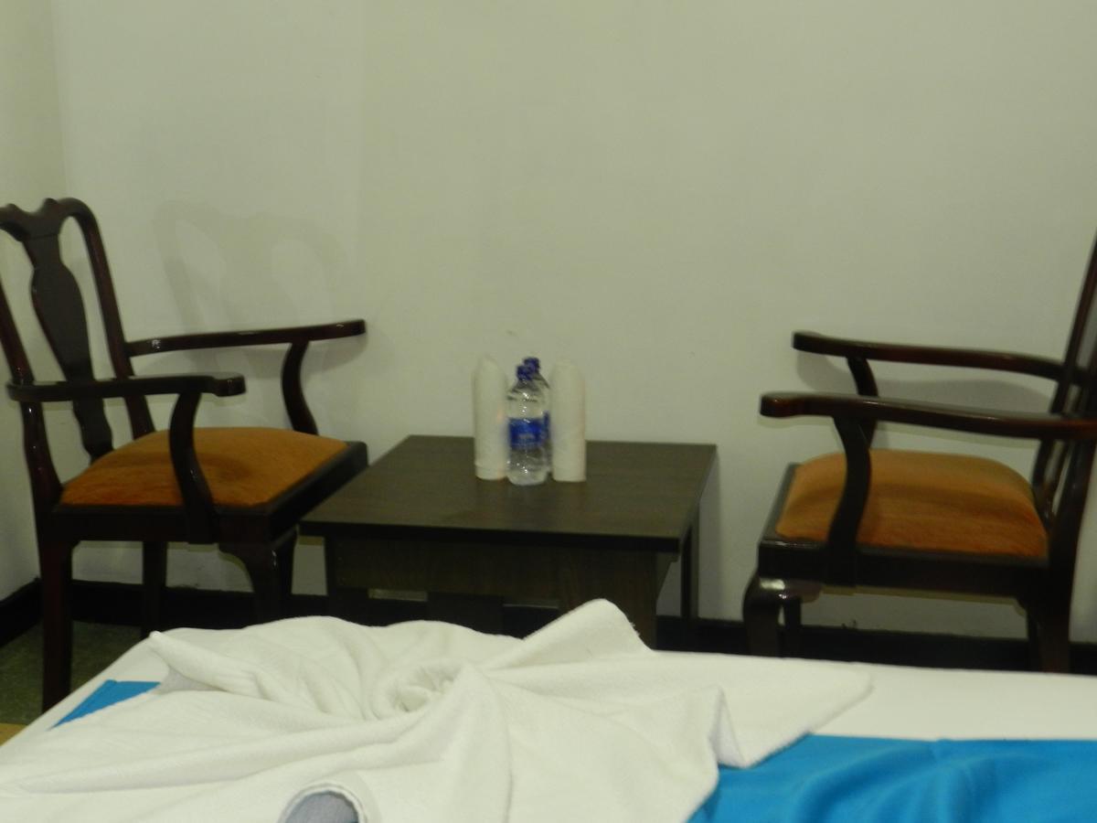 Eeescart Resort Nuwaraeliya 누와라 엘리야 외부 사진