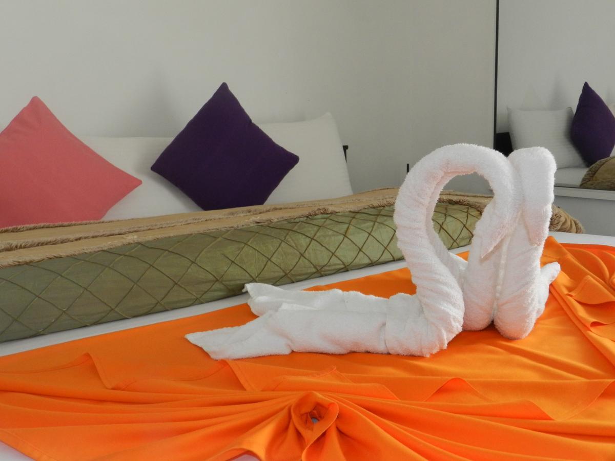 Eeescart Resort Nuwaraeliya 누와라 엘리야 외부 사진