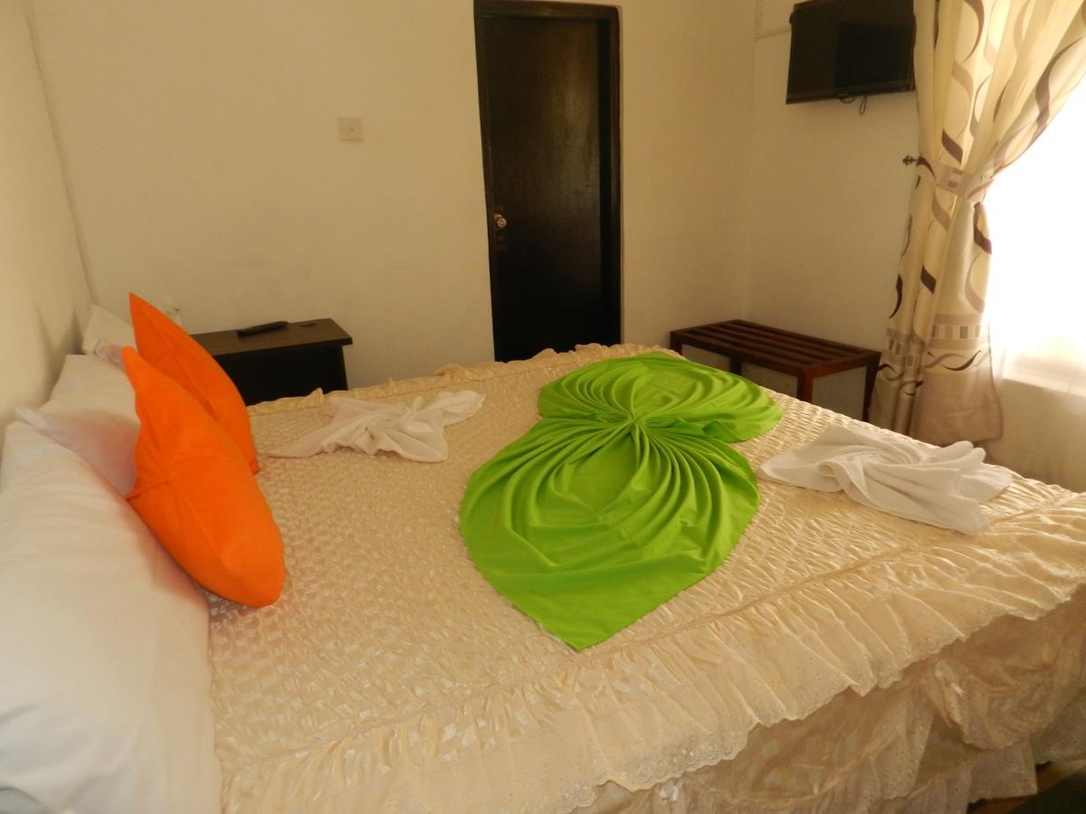 Eeescart Resort Nuwaraeliya 누와라 엘리야 외부 사진