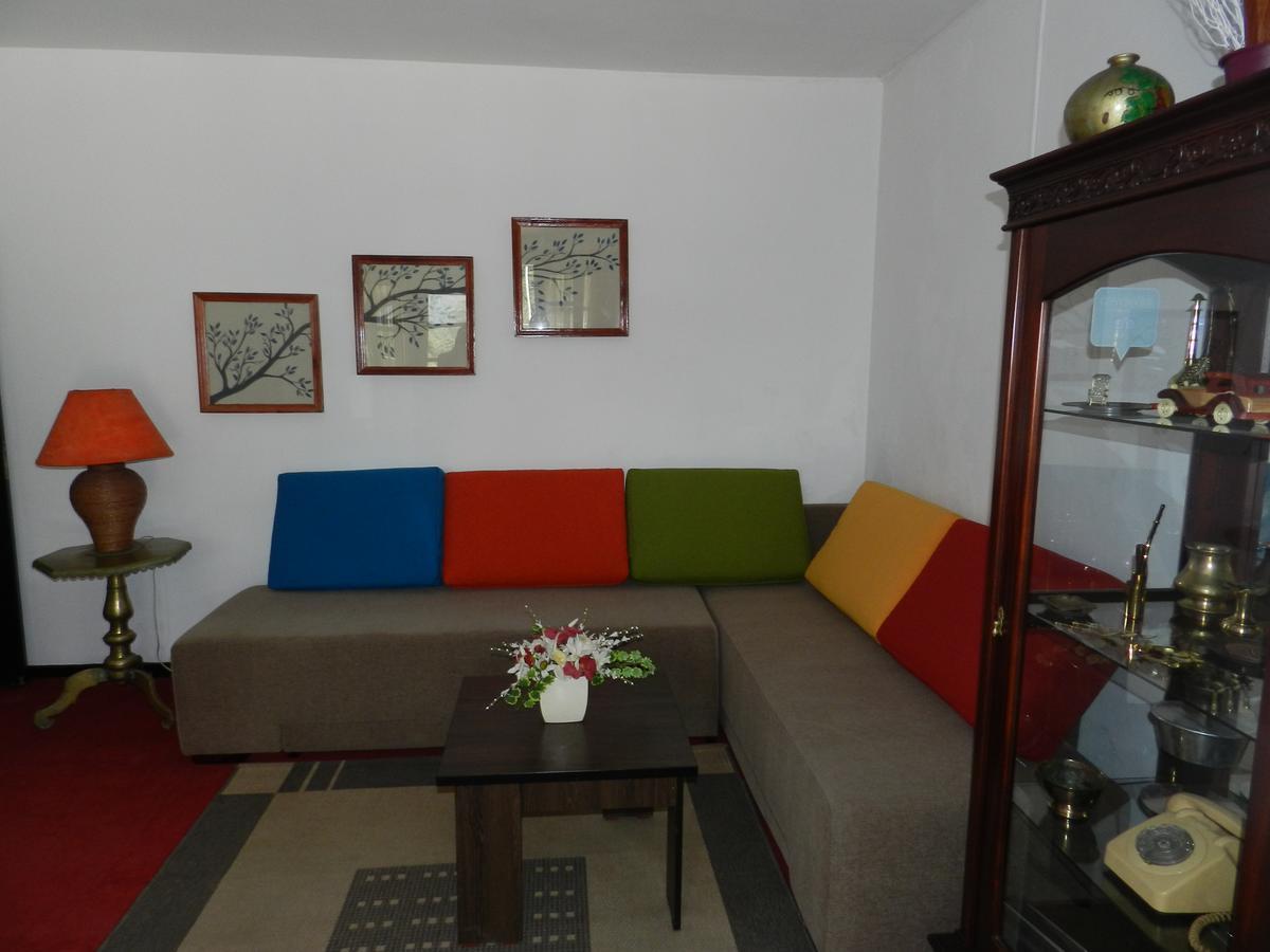 Eeescart Resort Nuwaraeliya 누와라 엘리야 외부 사진