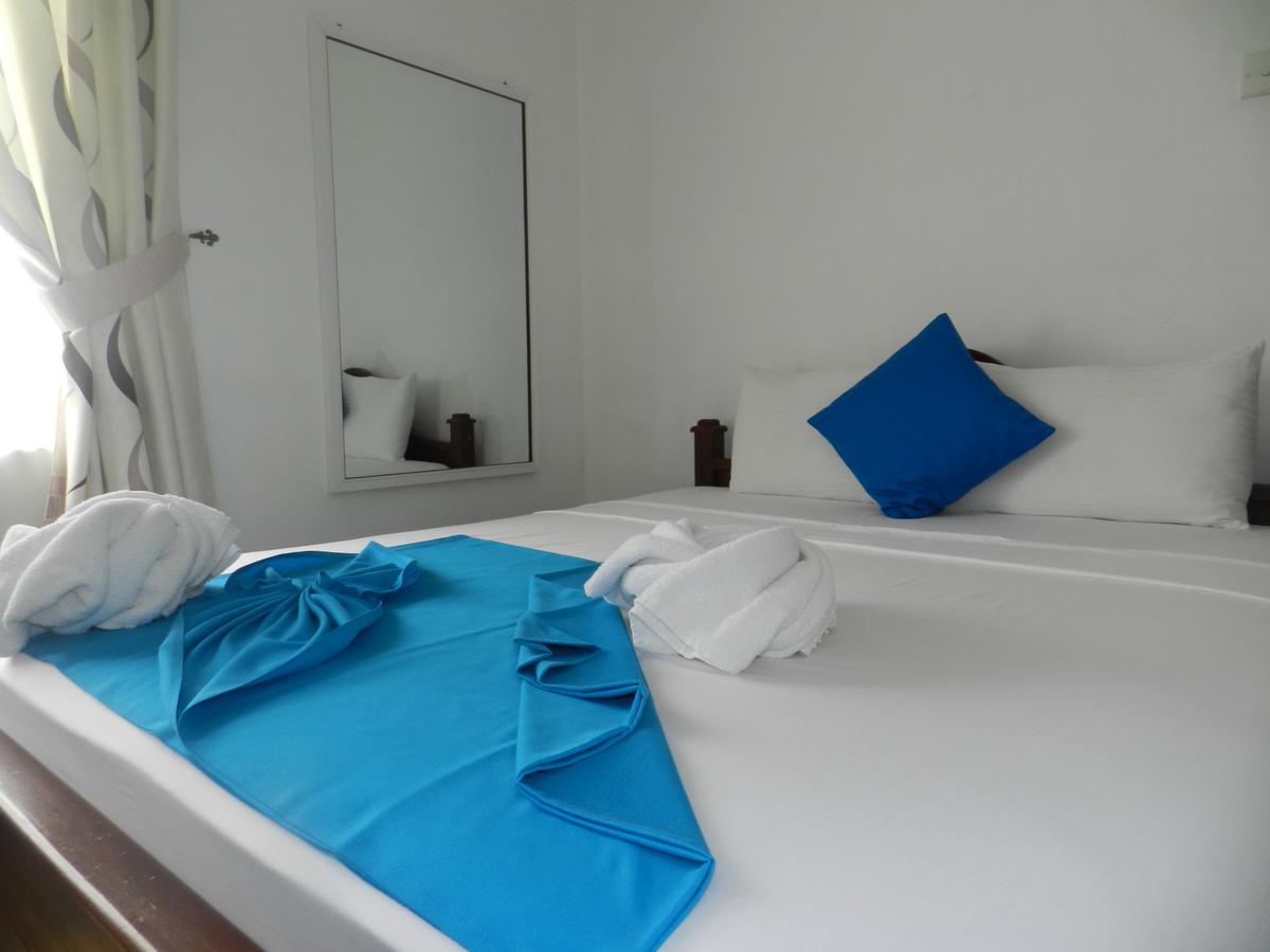 Eeescart Resort Nuwaraeliya 누와라 엘리야 외부 사진