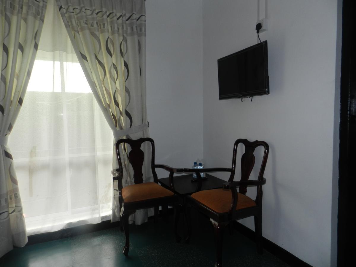 Eeescart Resort Nuwaraeliya 누와라 엘리야 외부 사진