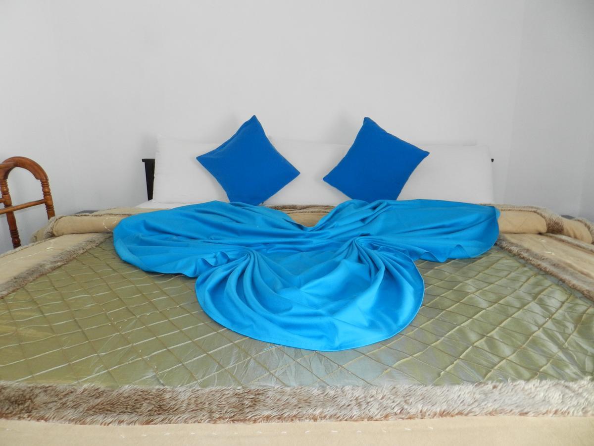 Eeescart Resort Nuwaraeliya 누와라 엘리야 외부 사진