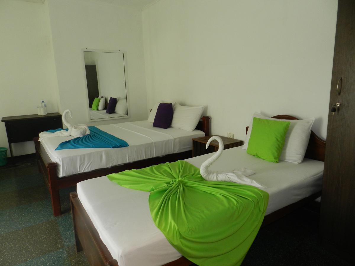 Eeescart Resort Nuwaraeliya 누와라 엘리야 외부 사진