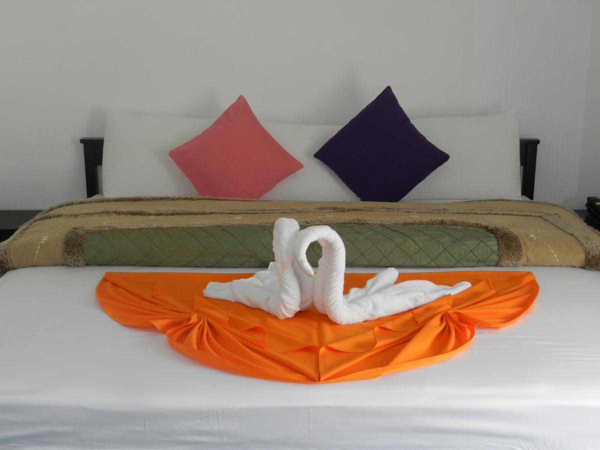 Eeescart Resort Nuwaraeliya 누와라 엘리야 외부 사진