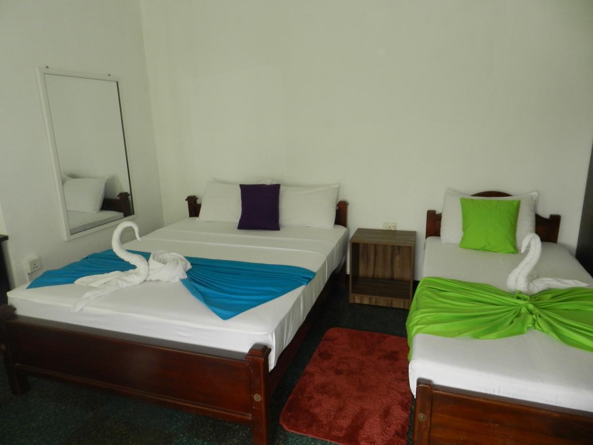 Eeescart Resort Nuwaraeliya 누와라 엘리야 외부 사진