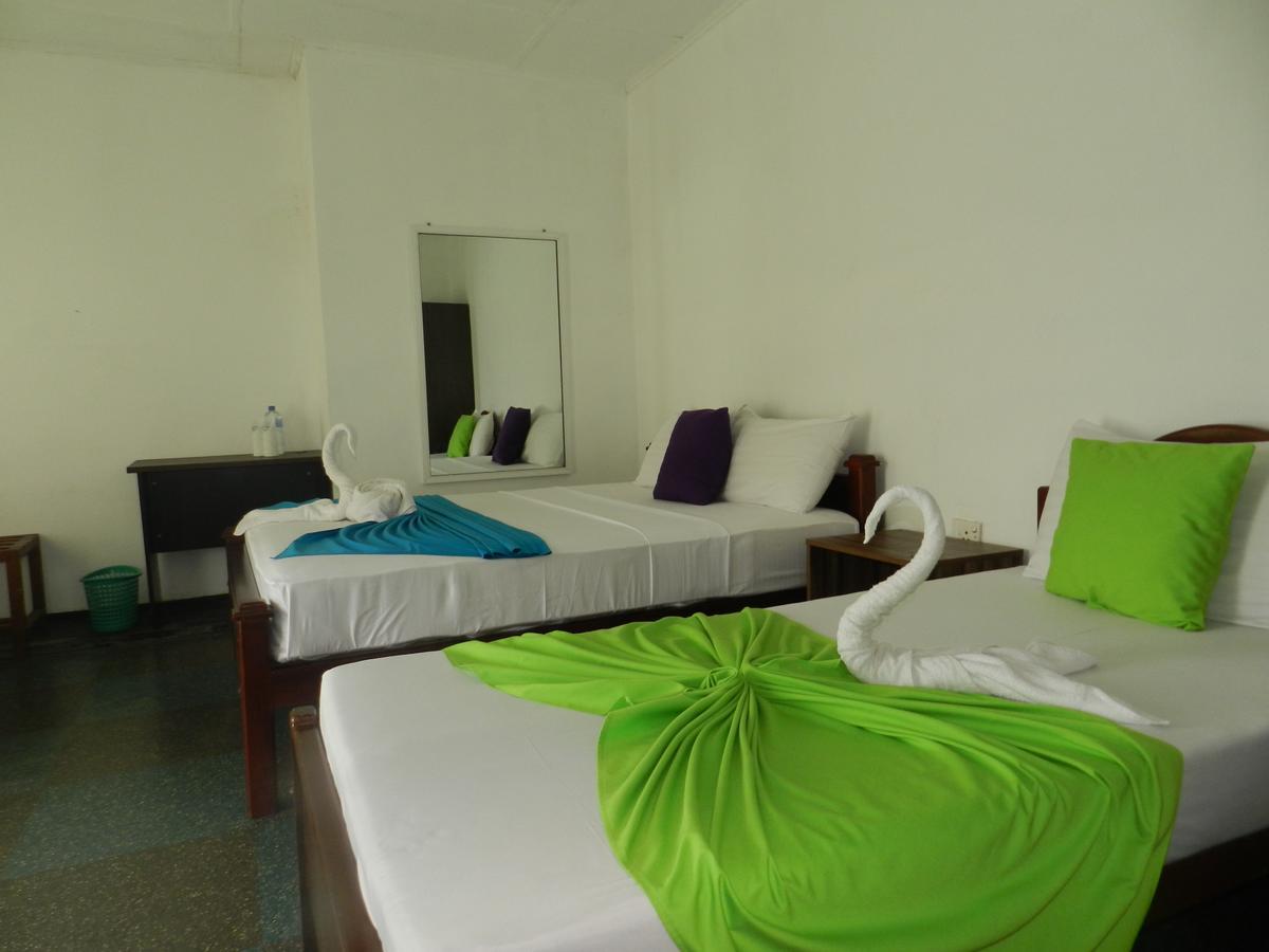 Eeescart Resort Nuwaraeliya 누와라 엘리야 외부 사진