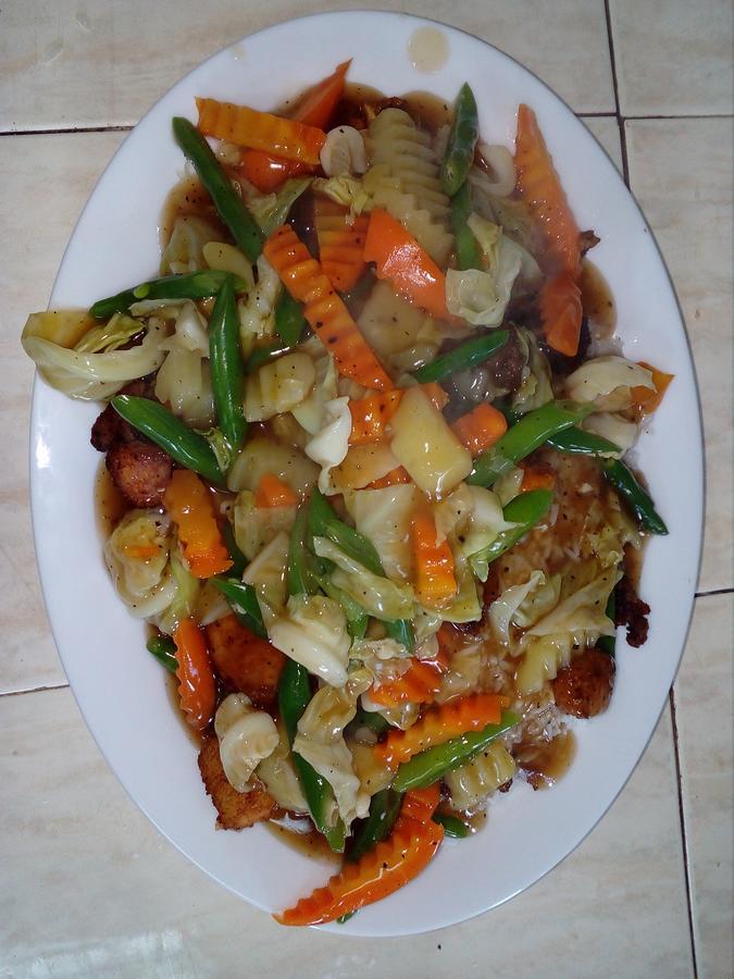 Eeescart Resort Nuwaraeliya 누와라 엘리야 외부 사진