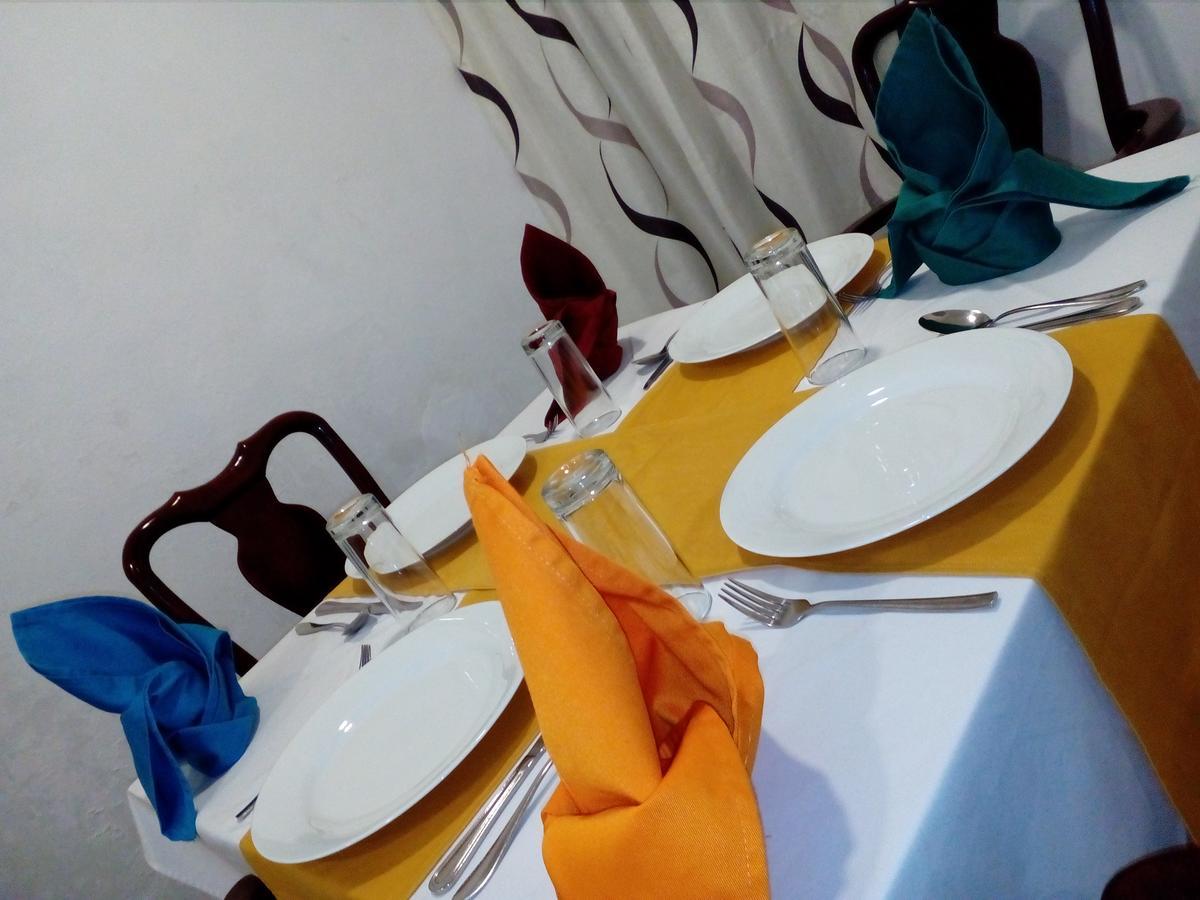 Eeescart Resort Nuwaraeliya 누와라 엘리야 외부 사진
