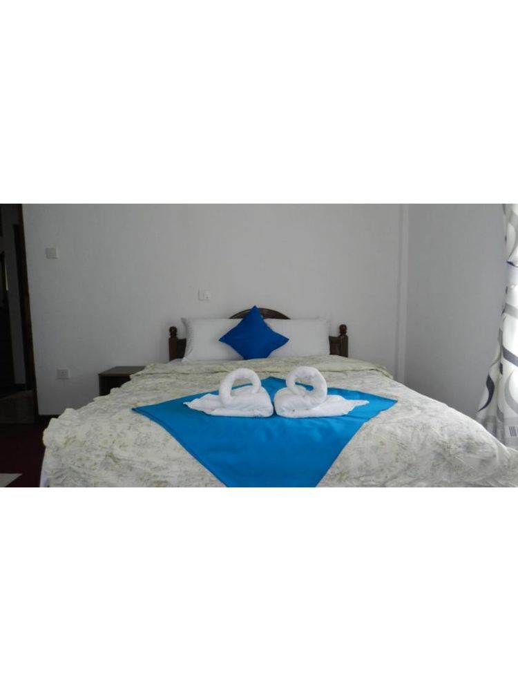 Eeescart Resort Nuwaraeliya 누와라 엘리야 외부 사진