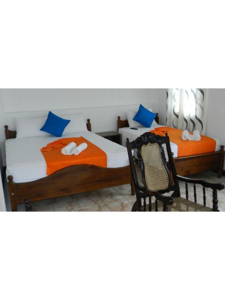 Eeescart Resort Nuwaraeliya 누와라 엘리야 외부 사진