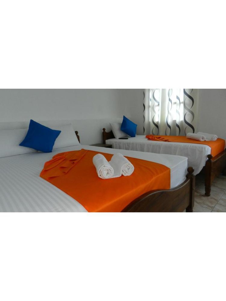 Eeescart Resort Nuwaraeliya 누와라 엘리야 외부 사진