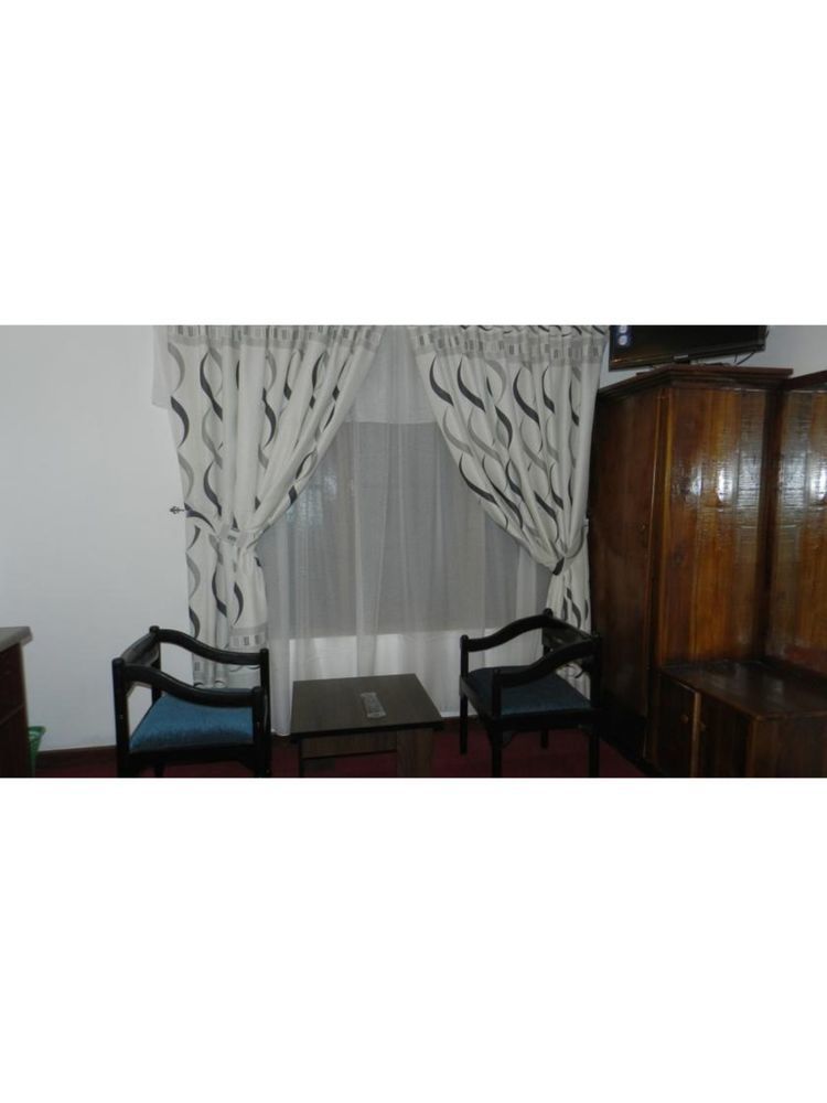 Eeescart Resort Nuwaraeliya 누와라 엘리야 외부 사진