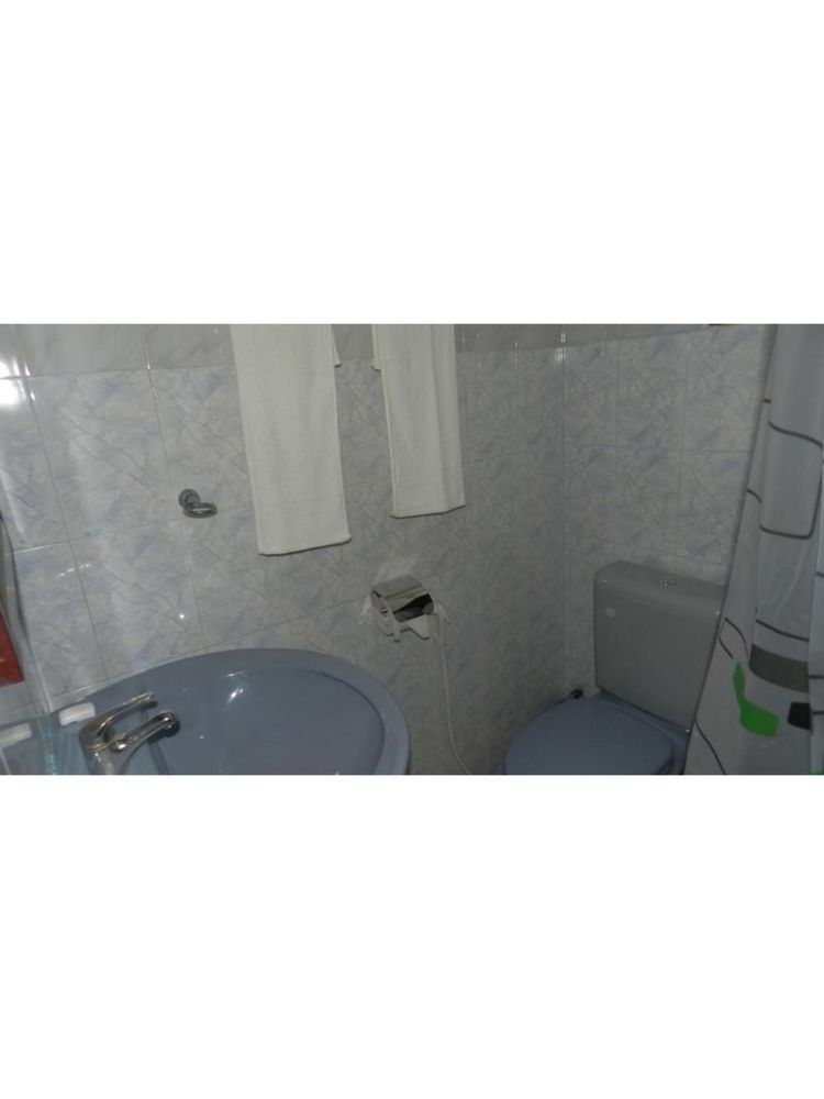 Eeescart Resort Nuwaraeliya 누와라 엘리야 외부 사진