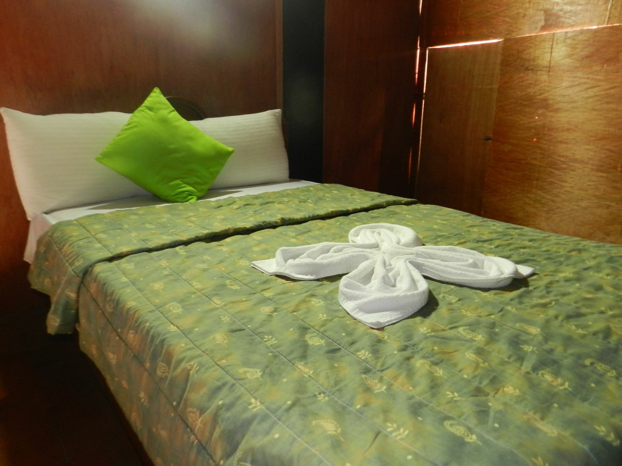 Eeescart Resort Nuwaraeliya 누와라 엘리야 외부 사진